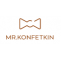 Mr.Konfetkin