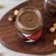 Паста Фун да choc